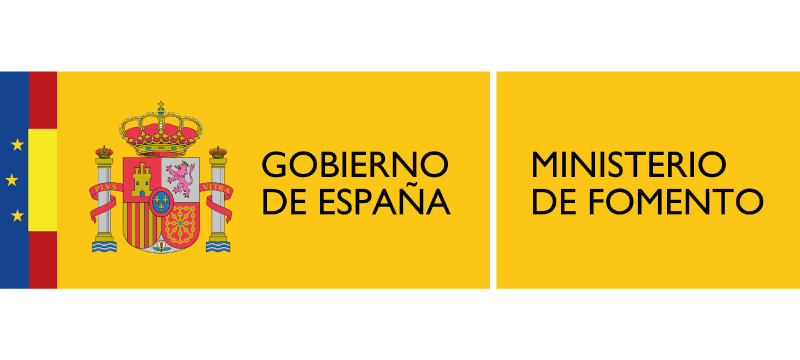 logotipo-ministerio-fomento-tecvisur-geydes.png