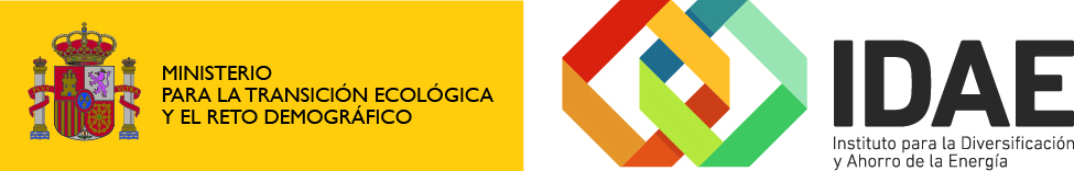 Ayudas EU Gov España