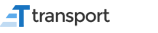 transporto-logo-dark-sticky