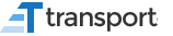transporto-logo-dark