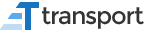 transporto-logo-dark